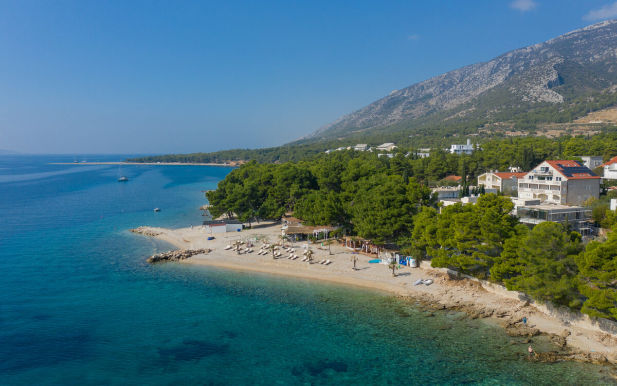 DJI_0784 DJI_0784
